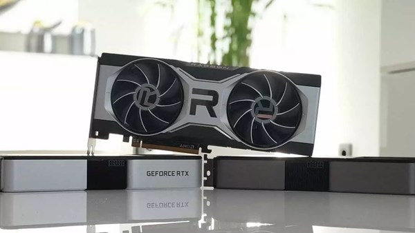 Ekran kartı fiyatları düşmeye başladı: Normal seviyelere dönebilir