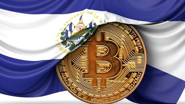 El Salvador, KOBİ’lere kripto para tabanlı kredi sunacak