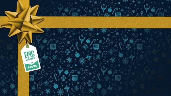 Epic Games’in 27 Aralık ücretsiz oyunu erişime açıldı