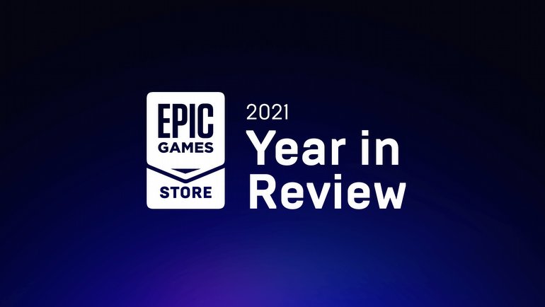 Epic Games’in Bedava Oyun Dağıtma Geleneği Hakkında İyi Haber Geldi!