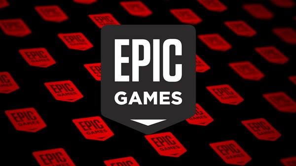 Epic Games’in bugün ücretsiz vereceği gizemli oyun belli oldu