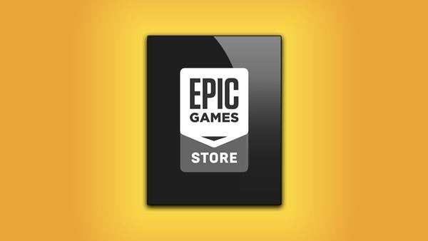 Epic Games’in bugün vereceği hediye belli oldu