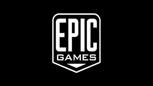 Epic Games’in yılbaşı indirimleri başladı: 60 TL’lik kuponlar geri döndü