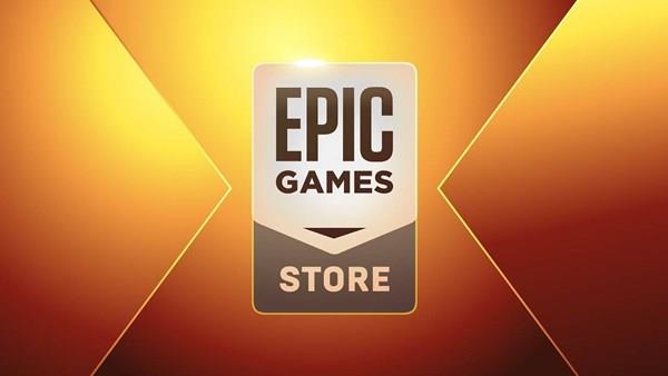 Epic Games’ten bugün 190 TL’lik oyun hediye
