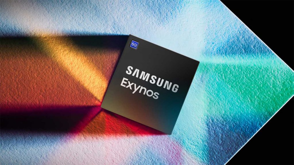 Exynos 2200’ün umut verici test sonuçları açıklandı!