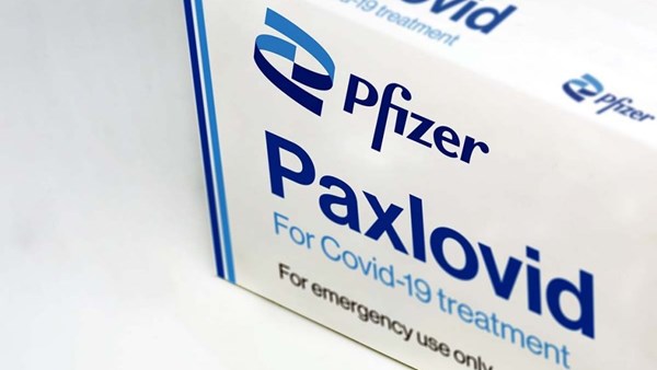 FDA koronavirüs ilacını onayladı
