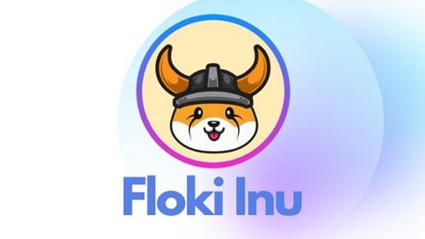 Fenerbahçe, Dogecoin’in rakibi Floki Inu (FLOKI) ile anlaştı
