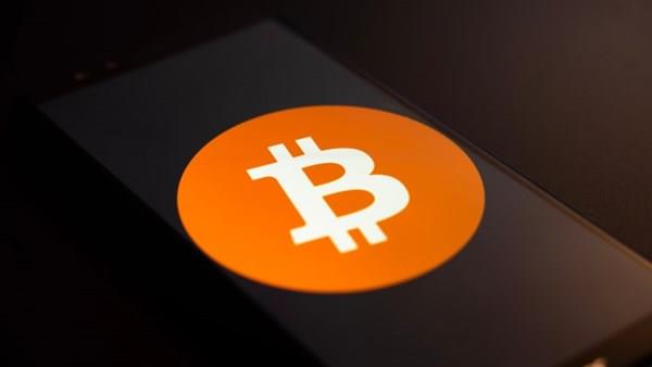Fidelity: “2022’de daha fazla ülke BTC alacak”
