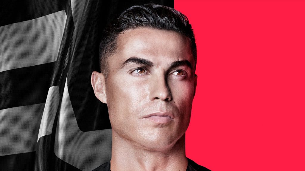 FIFA ve eFootball’un yeni rakibinden ilk oynanış videosu