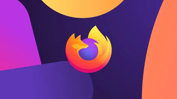 Firefox 95 ile tarayıcı, kötü amaçlı yazılıma karşı daha güvenli hale geliyor