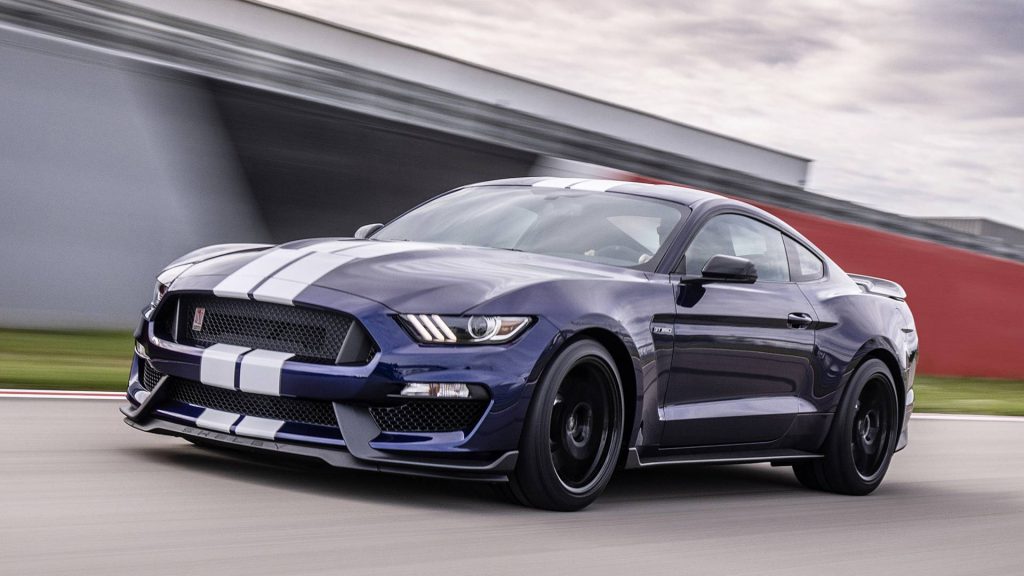 Ford, yüzlerce eski otomobilini geri çağırıyor! İşte nedeni