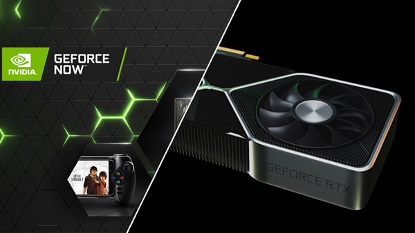 GeForce Now’a yeni abonelik planı ekleniyor: 2K çözünürlükte 120FPS sunacak