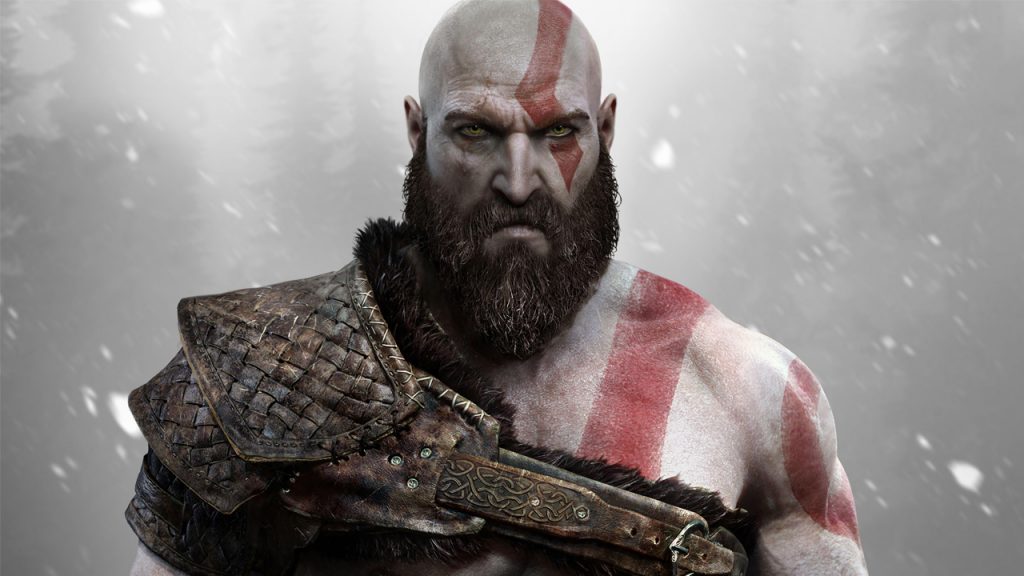 God of War’ın PC versiyonuna dair FPS değerleri geldi!