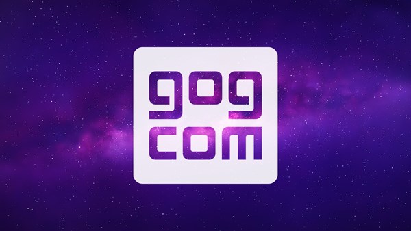 GOG’un ücretsiz oyun kampanyası devam ediyor: 1 oyun daha ücretsiz oldu