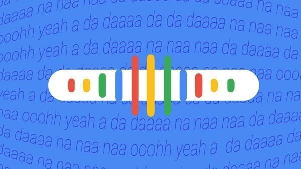 Google Asistan uygulamasına mırıldanarak şarkı bulma özelliği geldi
