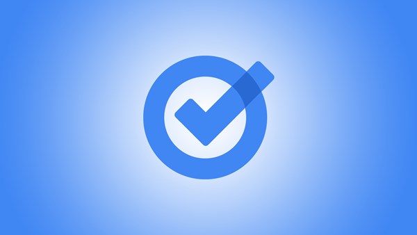 Google Görevler kenar çubuğu artık daha işlevsel