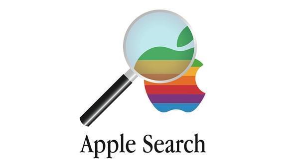 Google rakip arama motoru yapmaması için Apple’a para mı ödüyor? İki şirket dava edildi