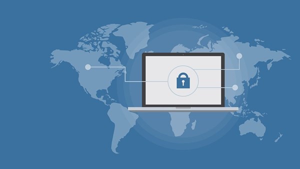 Güvenlik şirketi: RedLine kötü amaçlı yazılım, tarayıcıda kayıtlı parolaları hedefliyor