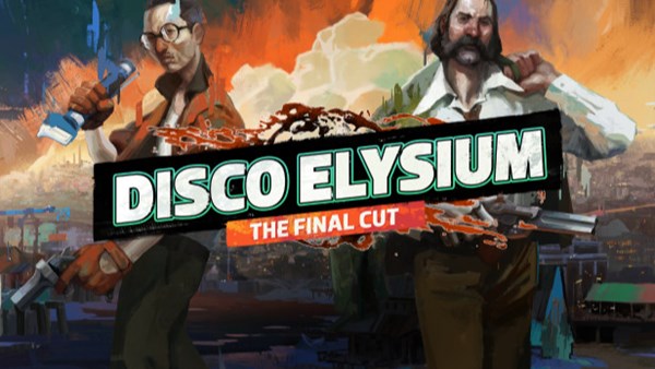 Güzel haber sonunda geldi: Ödüllü oyun Disco Elysium’a Türkçe dil desteği geliyor