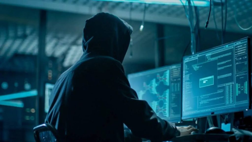 Hackerlar, kötü amaçlı yazılım ile SSD içerisinde gizleniyor!