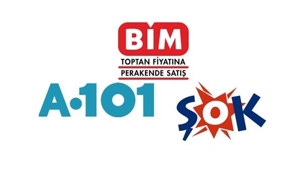 Haftaya A101 marketlerde Tecno Spark 6 Pro, ŞOK marketlerde robot süpürge geçidi var