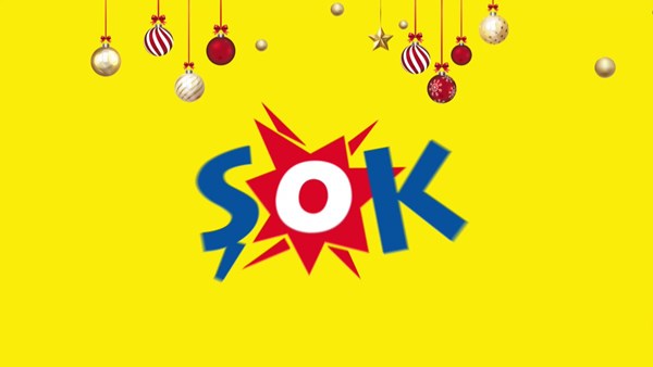 Haftaya ŞOK marketlerde oyuncu ekipmanları ve HP dizüstü var