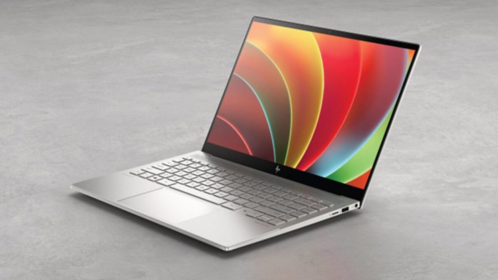 HP, yeni Elitebook dizüstü bilgisayarlarını duyurdu
