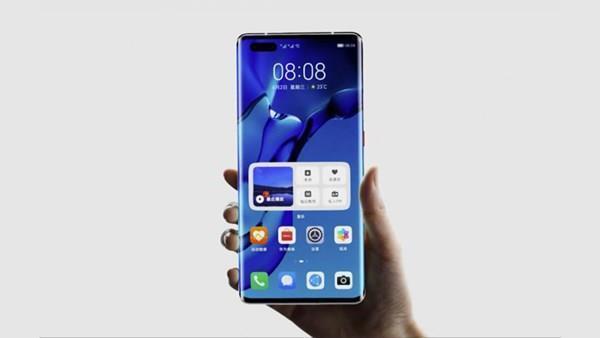 Huawei rekora koşuyor: HarmonyOS kullanıcı sayısı 220 milyonu geçti