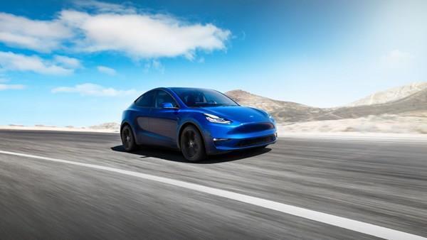 İddia: “Tesla modelleri resmi olarak Türkiye’ye geliyor”