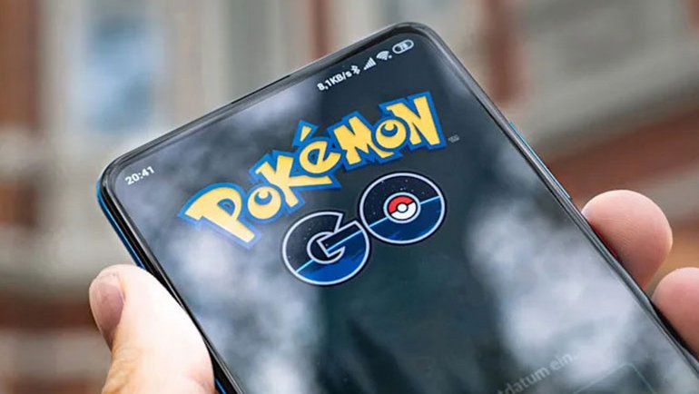 İki Polis Memurunun, Soyguna Gitmek Yerine Oyun Oynaması Olay Oldu!