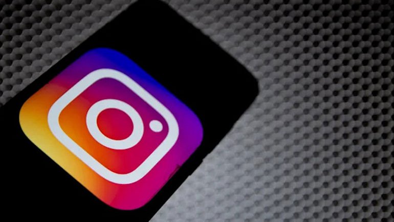 Instagram Kullanıcıların Şiddetle İstediği Eski Özellik, Geri Dönüyor!