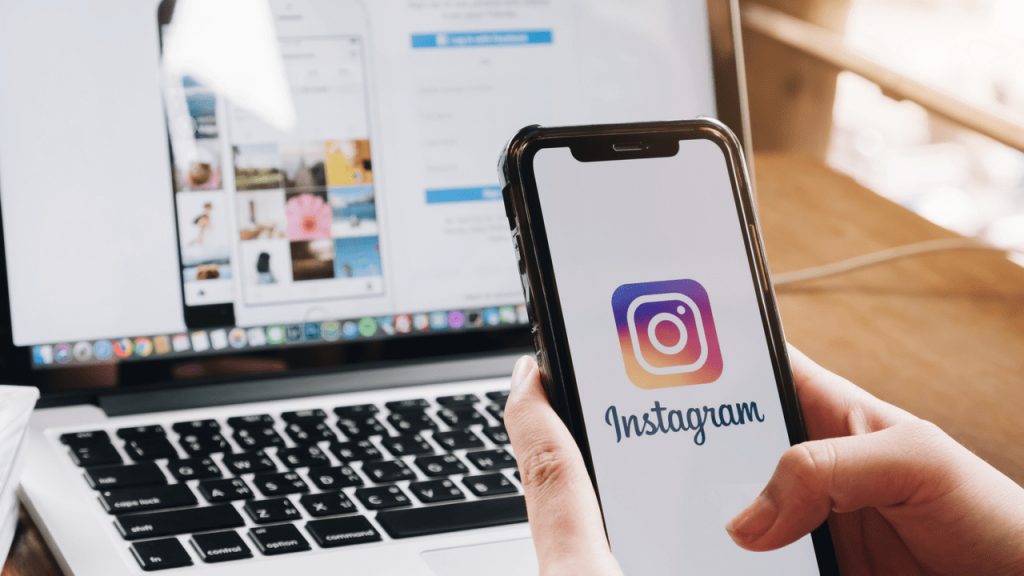 Instagram’da takipçi ve beğeni arttırma yolları açıklandı!