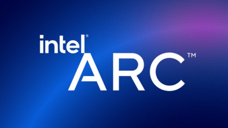Intel’in Beklenen Ekran Kartı Xe HPG (DG2) Piyasaya Ne Zaman Çıkacak?