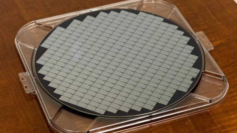 Intel’in Yeni Nesil Raptor Lake İşlemcileri Ufukta Göründü!