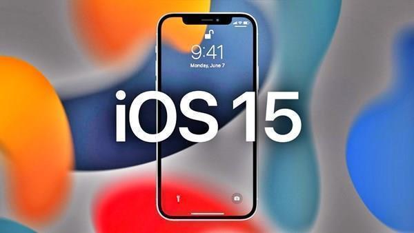 iOS 15 çıktı: 6 yıllık iPhone bile güncelleme aldı (İndir)