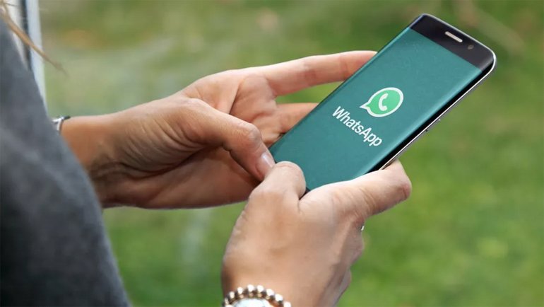 iOS için WhatsApp’a Küçük Ama Çok Faydalı Bir Özellik Ekleniyor!