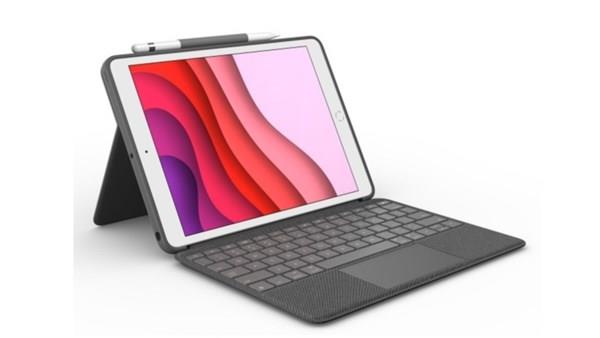 iPad 10, yıl sonuna doğru 5G desteği ile geliyor