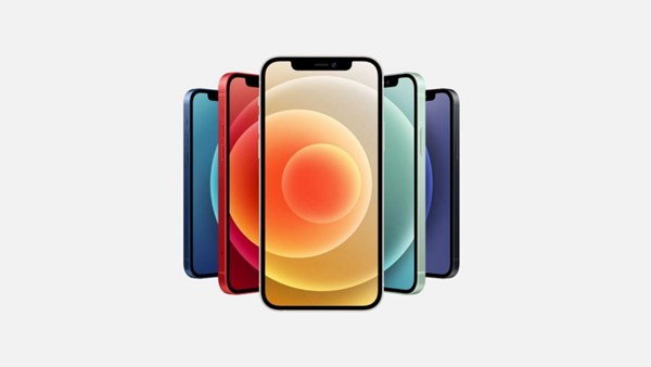 iPhone 15 Pro, SIM kart girişsiz olabilir