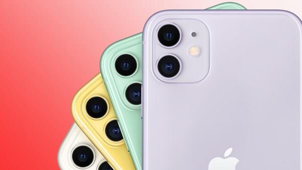 iPhone ekran ve batarya değişim ücretlerine indirim geldi