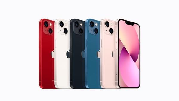 iPhone ve tüm Apple ürünlerine dolar indirimi geldi