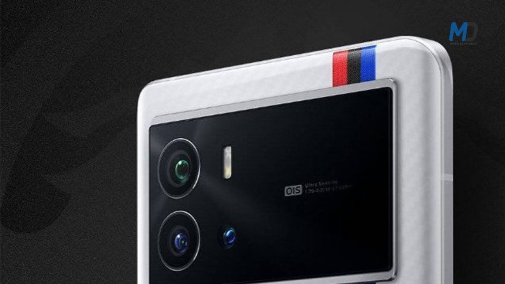 iQOO 9 ve 9 Pro için saatler kaldı: İşte tüm bildiklerimiz