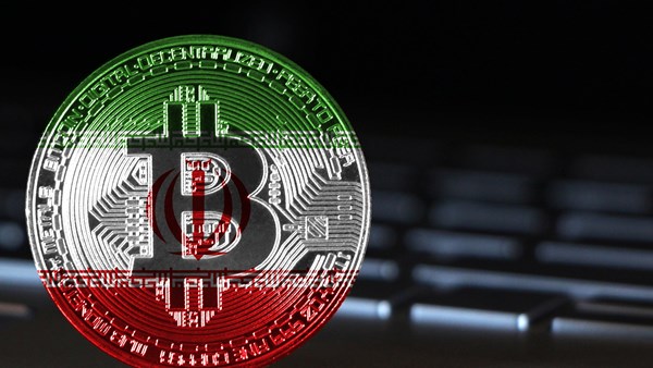 İran’daki işletmeler uluslararası ticarette kripto para kullanacak