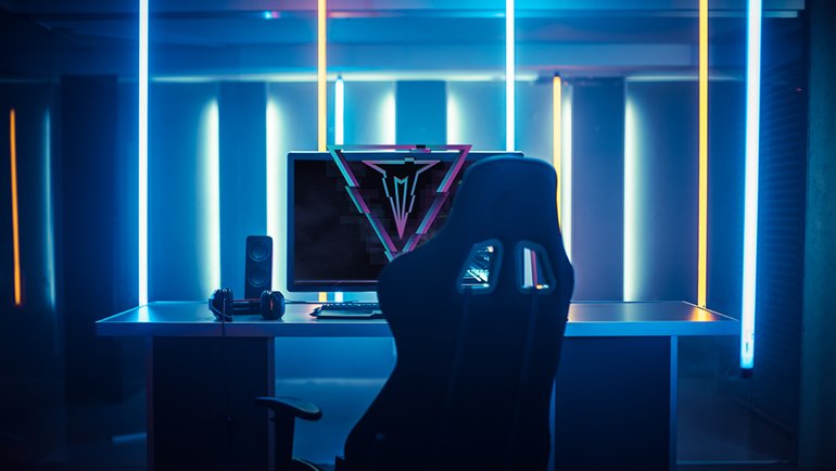 İşte 2022 Yılının Merakla Beklenen 5 PC Oyunu!