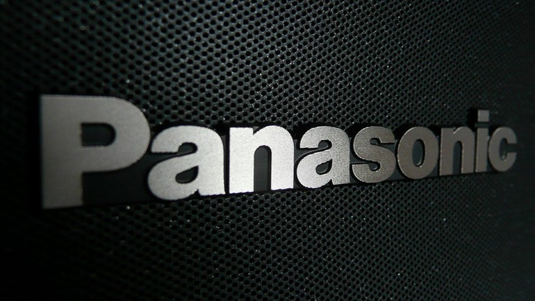 Japon Devi Panasonic, 4 Gün İş – 3 Gün Tatil Sistemi İçin Düğmeye Bastı!