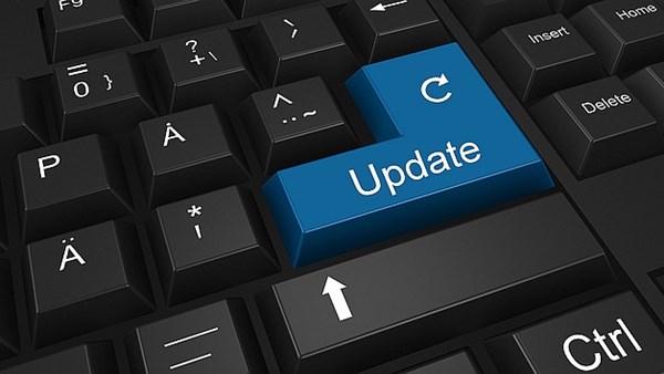 Java açığı Intel ve Nvidia gibi devleri tehdit ediyor