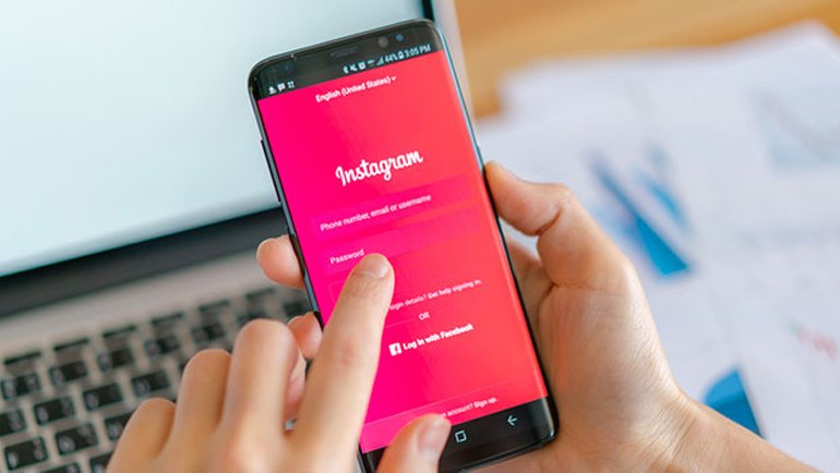 Kaspersky’den Instagram Saldırılarına Yönelik İpuçları