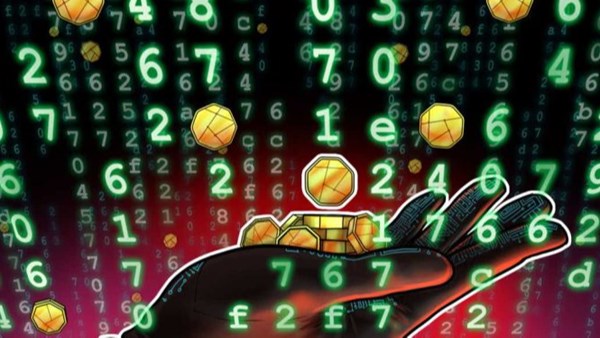 Kripto para dünyası saldırılara doymuyor