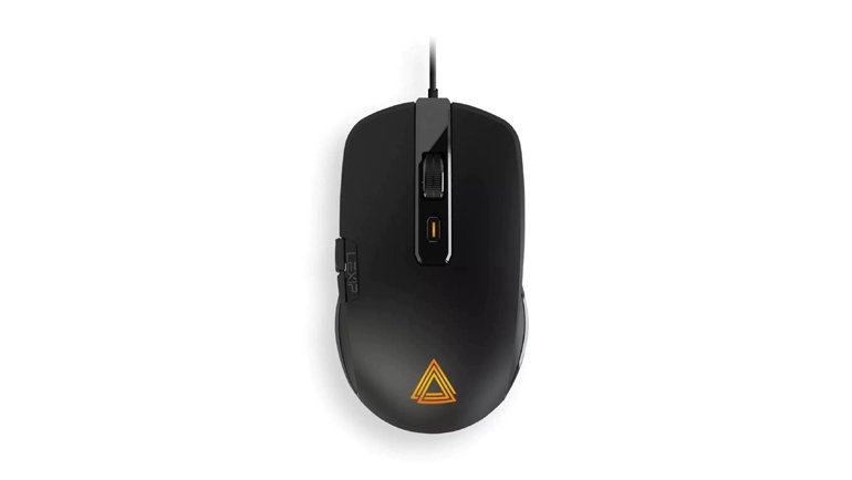 Lexip NP93 Alpha İncelemesi