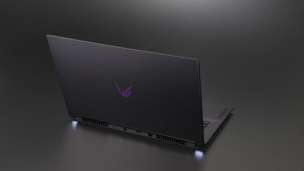 LG ilk oyuncu dizüstü bilgisayarını duyurdu