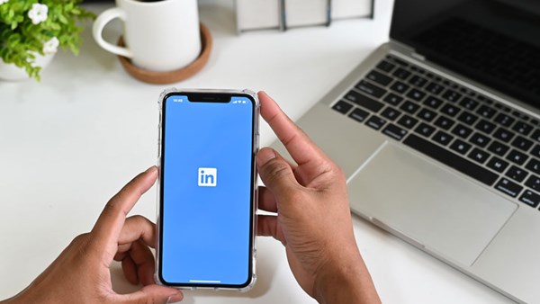 LinkedIn’deki kripto ile ilgili iş ilanlarının sayısı arttı